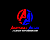 /public/logoimage/1594117138Ambitious Average4.png